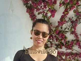 ellisville23 Porno FR