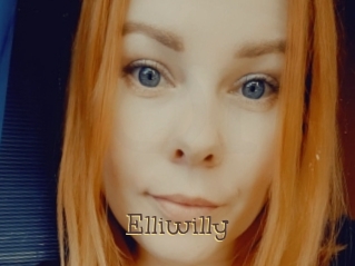 Elliwilly
