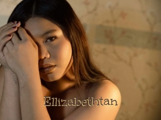 Ellizabethtan
