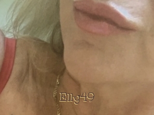 Elly49