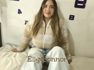 Ellyeconnor