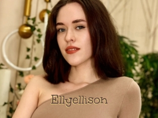 Ellyellison