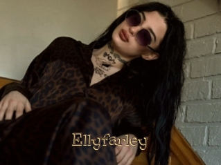 Ellyfarley