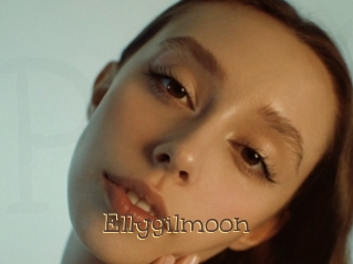 ellygilmoon Porno FR