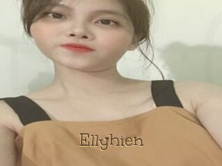 Ellyhien