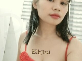 Ellymi