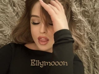 Ellymooon