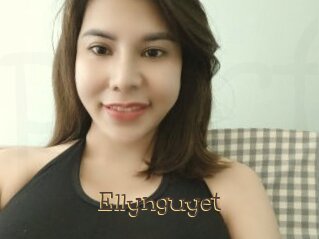 Ellynguyet