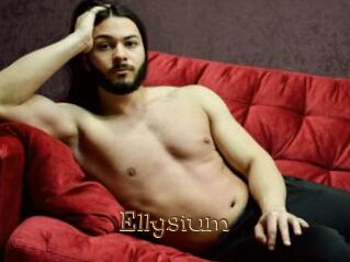 Ellysium