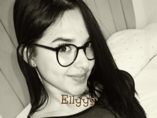 Ellyyg