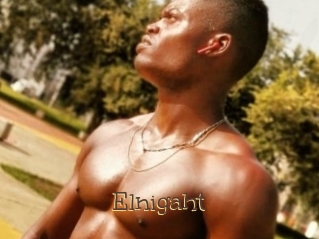 Elnigaht