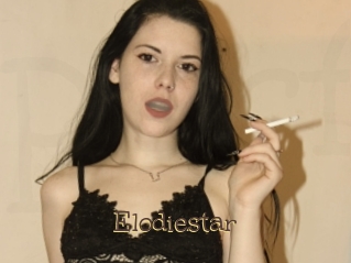 Elodiestar