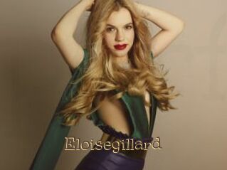 Eloisegillard