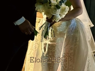 Elolis2489