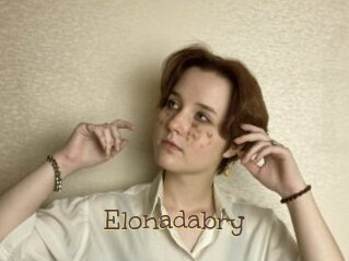 Elonadabry