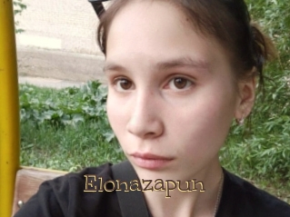 Elonazapun
