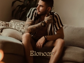 Eloncox