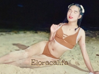 eloracalifa Porno FR