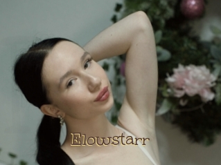 Elowstarr