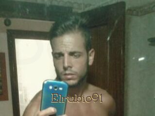 Elrubio91