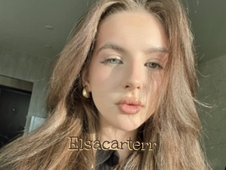 Elsacarterr