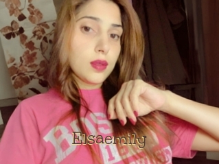 elsaemily Porno FR