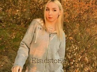 Elsiestone