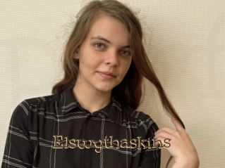 Elswythaskins