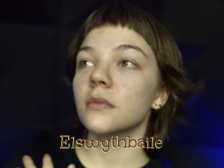 elswythbaile Porno FR