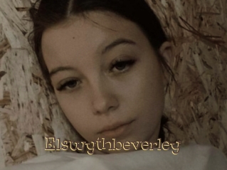 Elswythbeverley