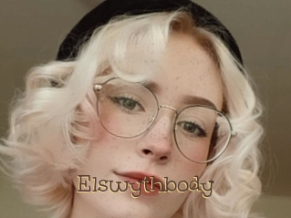 Elswythbody