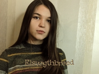 Elswythbreed