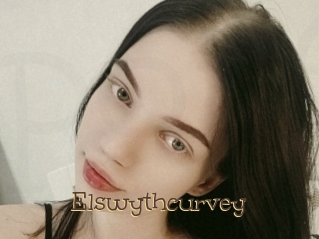 elswythcurvey Porno FR