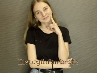 Elswythfairbroth