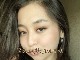 Elswythgibbard