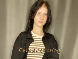 elswythgranby Porno FR