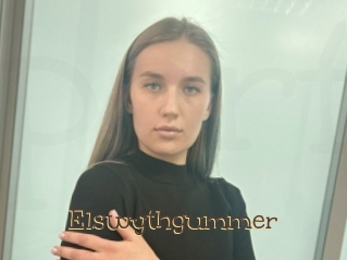 elswythgummer Porno FR