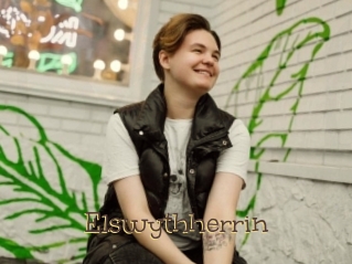 Elswythherrin