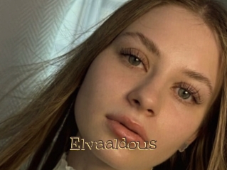 Elvaaldous