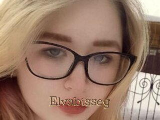 elvabissey Porno FR
