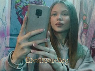 Elvaboardley