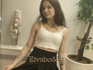 Elvaboddy