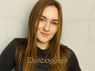 Elvaboggess