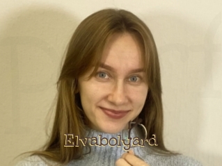 elvabolyard Porno FR
