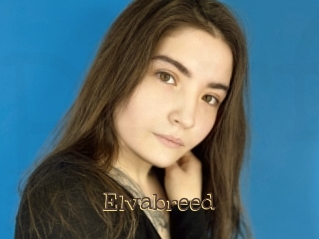 Elvabreed