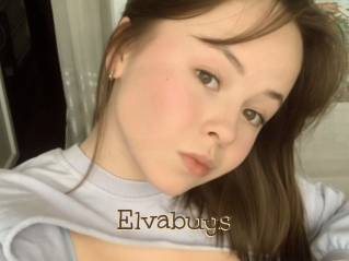 Elvabuys