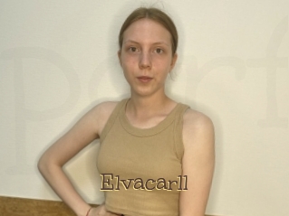 Elvacarll