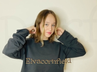 Elvacornfield