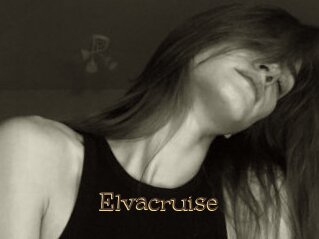Elvacruise