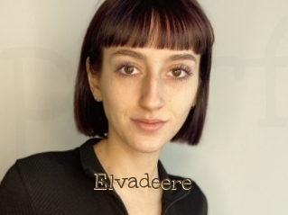 Elvadeere
